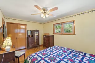 4400 Grove City Rd, Grove City, OH 43123 - Photo 35