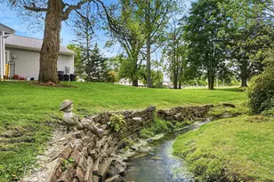 4400 Grove City Rd, Grove City, OH 43123 - Photo 53