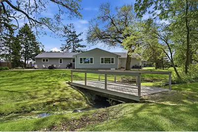 4400 Grove City Road, Grove City, OH 43123 - Photo 7
