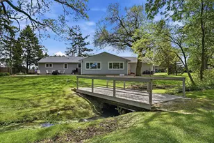 4400 Grove City Rd, Grove City, OH 43123 - Photo 7