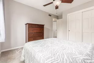 8900 Locherbie Ct, Dublin, OH 43017 - Photo 37