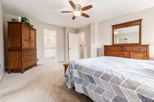 8900 Locherbie Ct, Dublin, OH 43017 - Photo 31