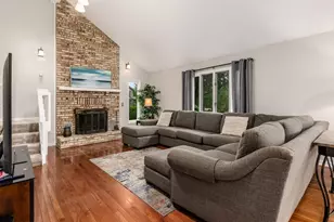 8900 Locherbie Ct, Dublin, OH 43017 - Photo 21
