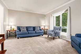 8900 Locherbie Ct, Dublin, OH 43017 - Photo 5