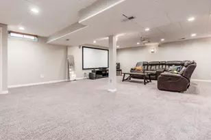 8900 Locherbie Ct, Dublin, OH 43017 - Photo 43