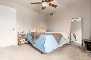 8900 Locherbie Ct, Dublin, OH 43017 - Photo 39