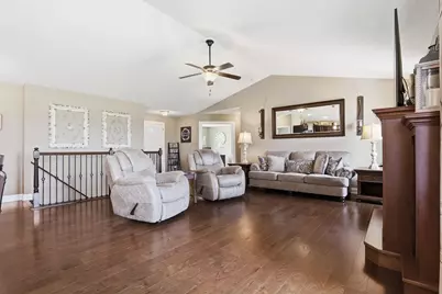 1430 Eckard Road, Centerburg, OH 43011 - Photo 7