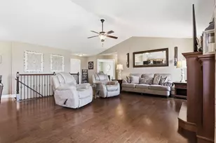 1430 Eckard Rd, Centerburg, OH 43011 - Photo 7