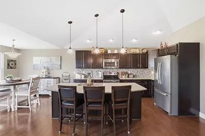 1430 Eckard Road, Centerburg, OH 43011 - Photo 9