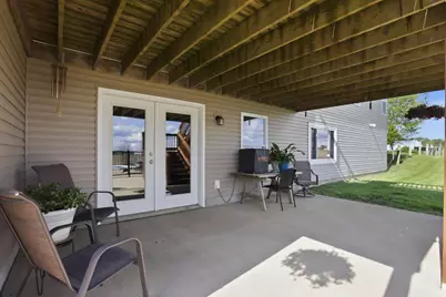 1430 Eckard Road, Centerburg, OH 43011 - Photo 31