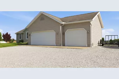 1430 Eckard Road, Centerburg, OH 43011 - Photo 3