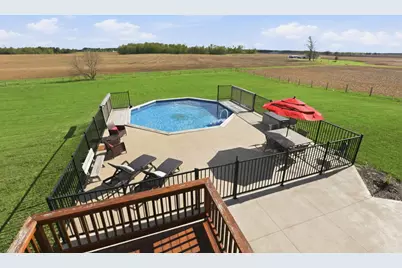 1430 Eckard Road, Centerburg, OH 43011 - Photo 27