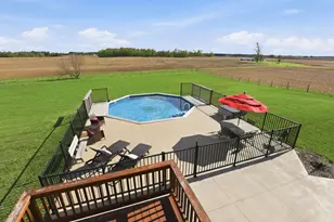 1430 Eckard Rd, Centerburg, OH 43011 - Photo 27