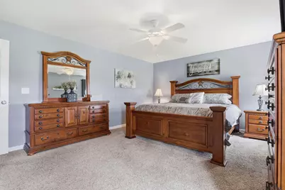 1430 Eckard Road, Centerburg, OH 43011 - Photo 15