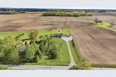 1430 Eckard Road, Centerburg, OH 43011 - Photo 35