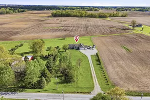1430 Eckard Rd, Centerburg, OH 43011 - Photo 35