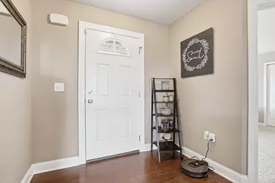1430 Eckard Road, Centerburg, OH 43011 - Photo 5