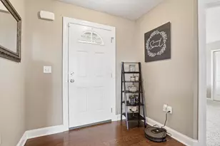 1430 Eckard Rd, Centerburg, OH 43011 - Photo 5