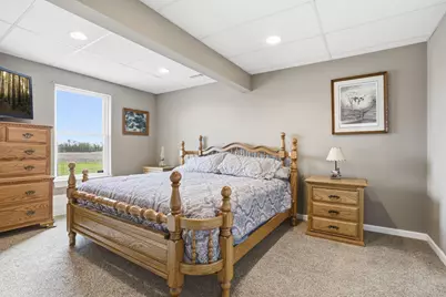 1430 Eckard Road, Centerburg, OH 43011 - Photo 23