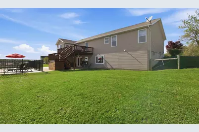 1430 Eckard Road, Centerburg, OH 43011 - Photo 33