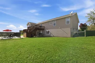 1430 Eckard Rd, Centerburg, OH 43011 - Photo 33