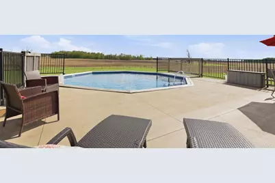 1430 Eckard Road, Centerburg, OH 43011 - Photo 29