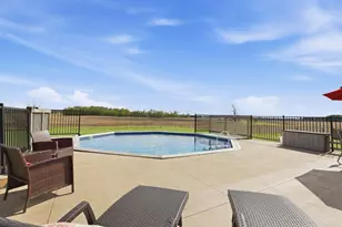 1430 Eckard Rd, Centerburg, OH 43011 - Photo 29