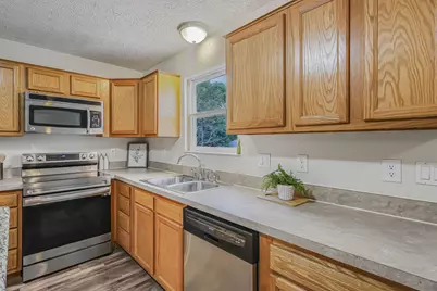 5870 Coldcreek Drive, Hilliard, OH 43026 - Photo 17