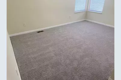 5870 Coldcreek Drive, Hilliard, OH 43026 - Photo 37