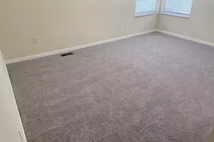 5870 Coldcreek Dr, Hilliard, OH 43026 - Photo 37