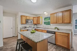5870 Coldcreek Dr, Hilliard, OH 43026 - Photo 15
