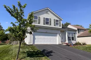 5870 Coldcreek Dr, Hilliard, OH 43026 - Photo 3
