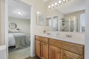 5870 Coldcreek Dr, Hilliard, OH 43026 - Photo 31