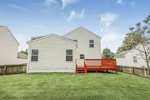 5870 Coldcreek Dr, Hilliard, OH 43026 - Photo 51
