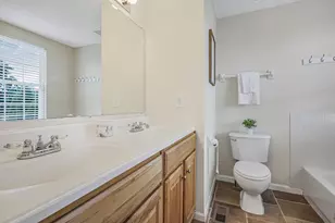 5870 Coldcreek Dr, Hilliard, OH 43026 - Photo 29
