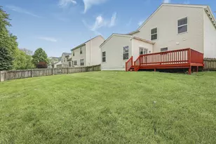 5870 Coldcreek Dr, Hilliard, OH 43026 - Photo 53
