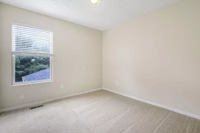 5870 Coldcreek Drive, Hilliard, OH 43026 - Photo 41