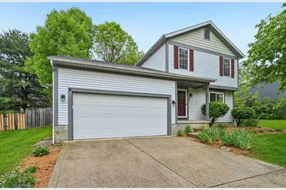569 Meadows Boulevard, Pickerington, OH 43147 - Photo 37