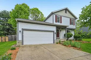 569 Meadows Blvd, Pickerington, OH 43147 - Photo 37