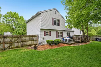 569 Meadows Boulevard, Pickerington, OH 43147 - Photo 31