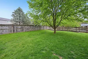 569 Meadows Blvd, Pickerington, OH 43147 - Photo 35