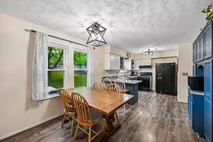 569 Meadows Blvd, Pickerington, OH 43147 - Photo 15