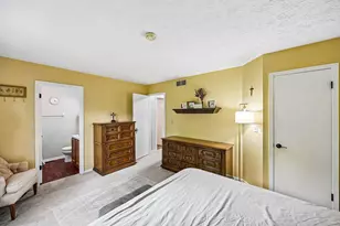 569 Meadows Blvd, Pickerington, OH 43147 - Photo 19