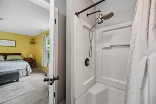 569 Meadows Blvd, Pickerington, OH 43147 - Photo 21