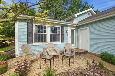 4761 Leybourne Drive, Hilliard, OH 43026 - Photo 3