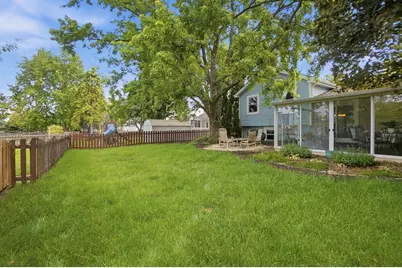 4761 Leybourne Drive, Hilliard, OH 43026 - Photo 37