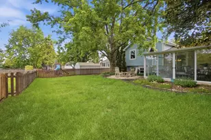 4761 Leybourne Dr, Hilliard, OH 43026 - Photo 37