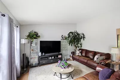 4761 Leybourne Drive, Hilliard, OH 43026 - Photo 5