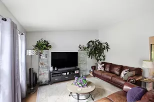 4761 Leybourne Dr, Hilliard, OH 43026 - Photo 5