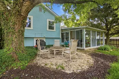 4761 Leybourne Drive, Hilliard, OH 43026 - Photo 31